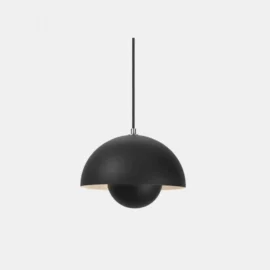 light-1