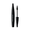 mascara