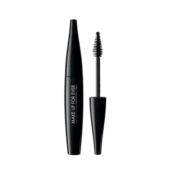 mascara
