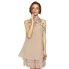 women-skirt