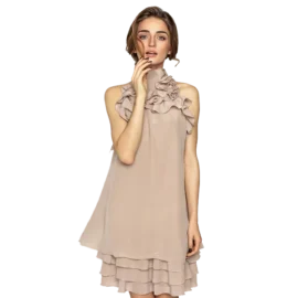 women-skirt