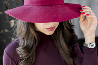 Cap