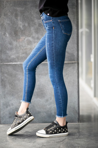 Jean