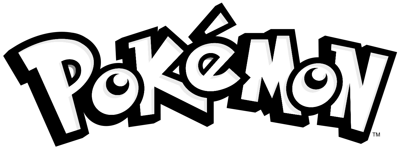 LOGO-TOTOSLOT